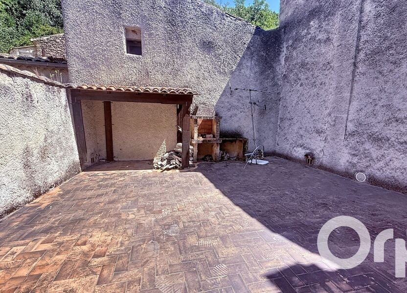 Maison à vendre, 145m², Mondragon
