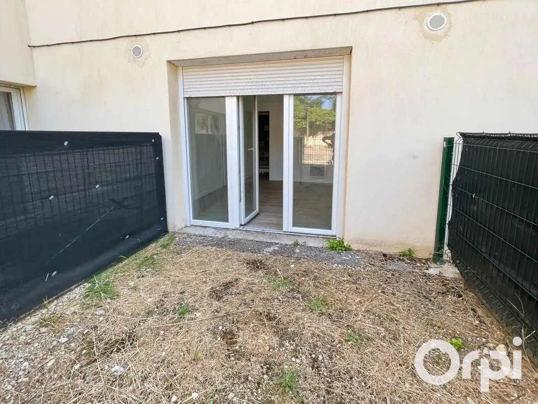 Appartement à louer, 35m², Bollène