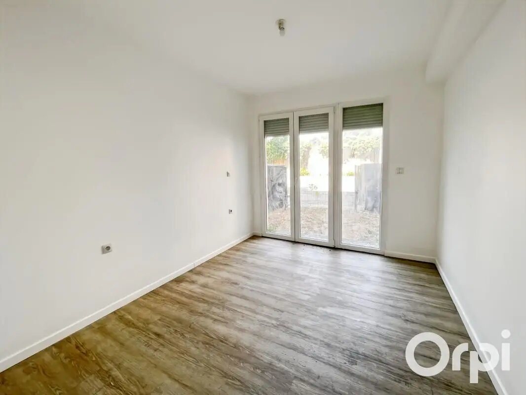 Appartement à louer, 35m², Bollène