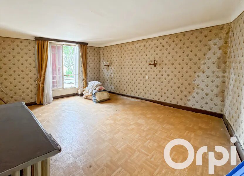 Maison à vendre, 240m², Bollène