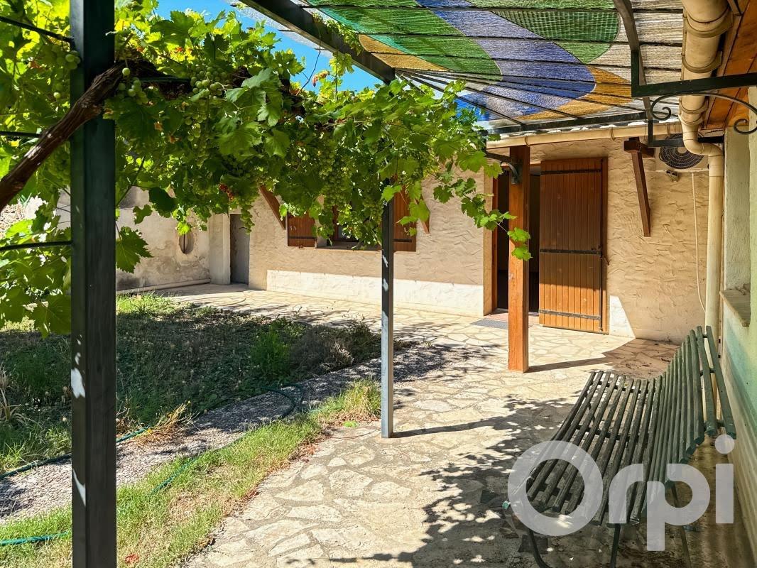 Maison à vendre, 178m², Bollène