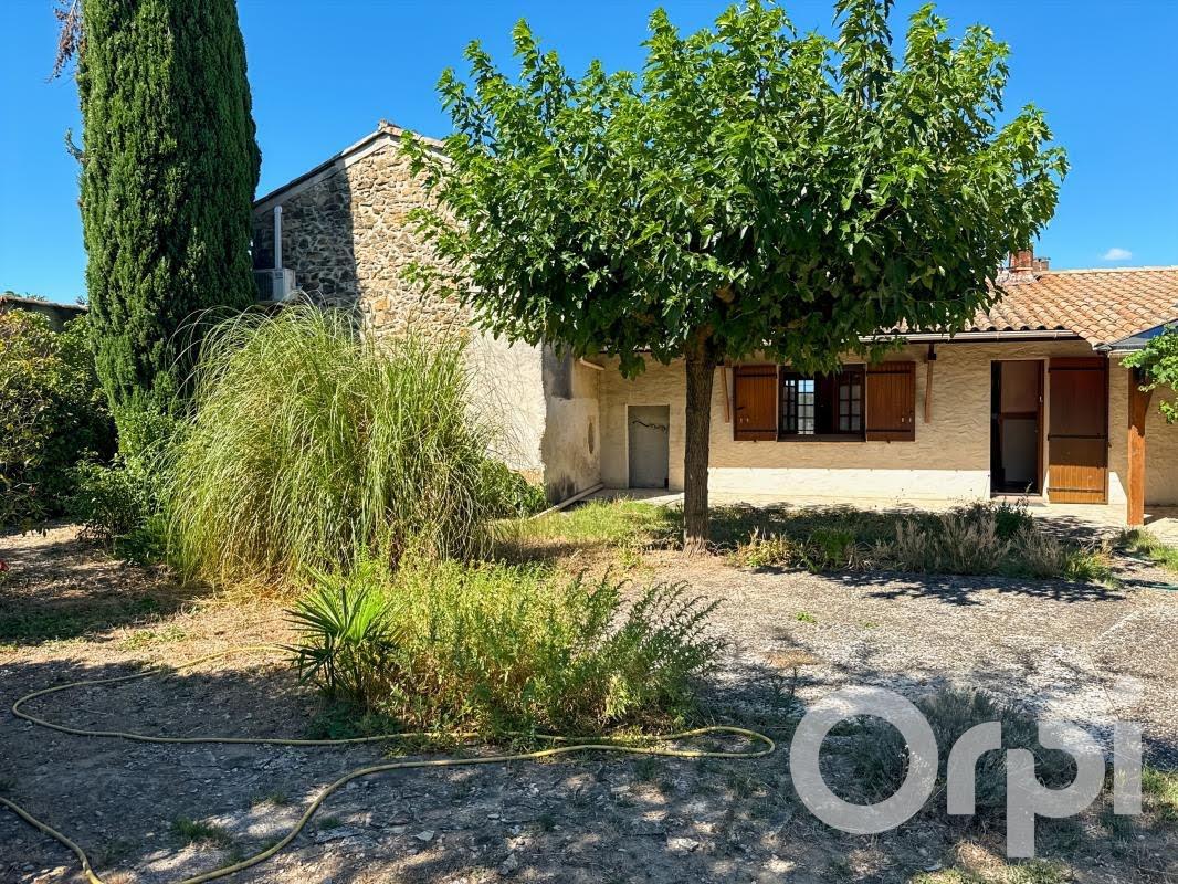 Maison à vendre, 178m², Bollène