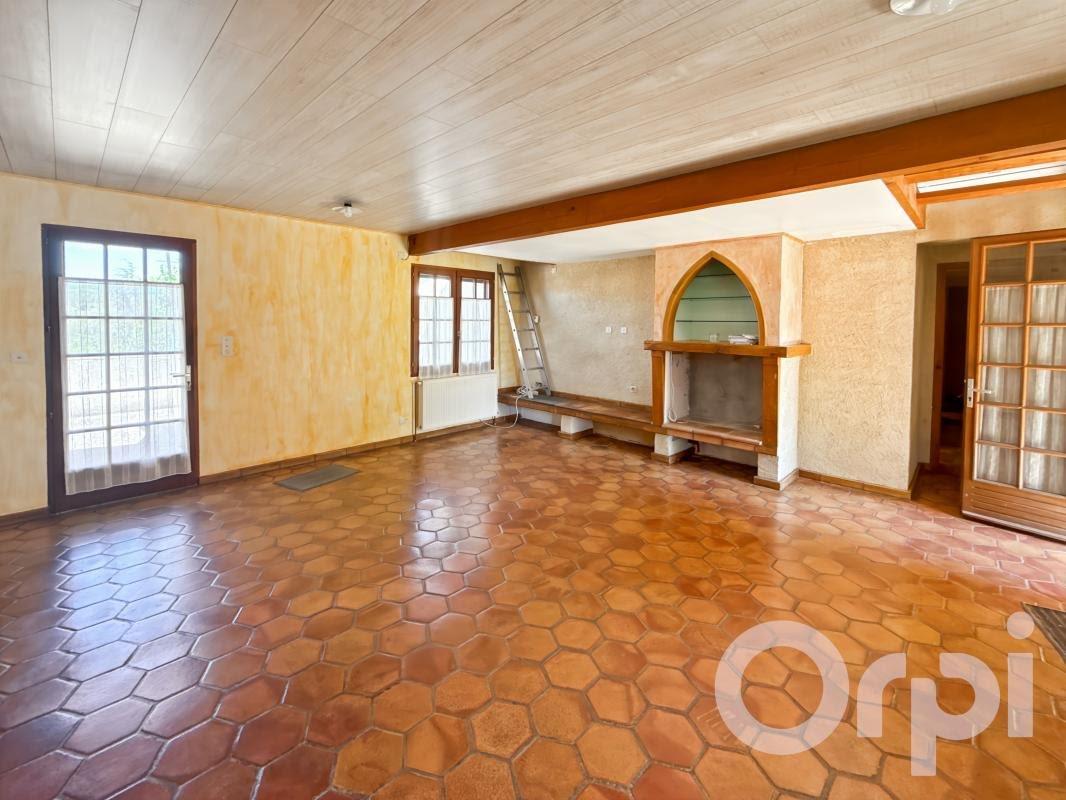 Maison à vendre, 178m², Bollène
