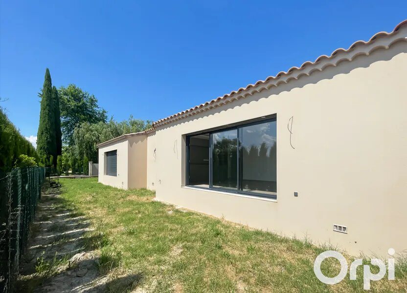 Maison à vendre, 86m², Mondragon