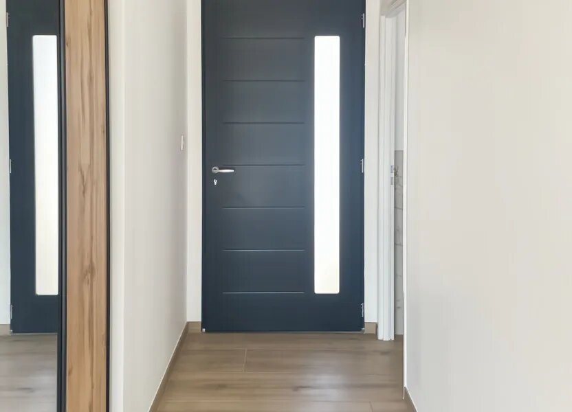 Maison à vendre, 86m², Mondragon