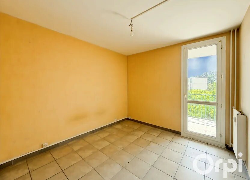 Appartement à vendre, 67m², Montélimar