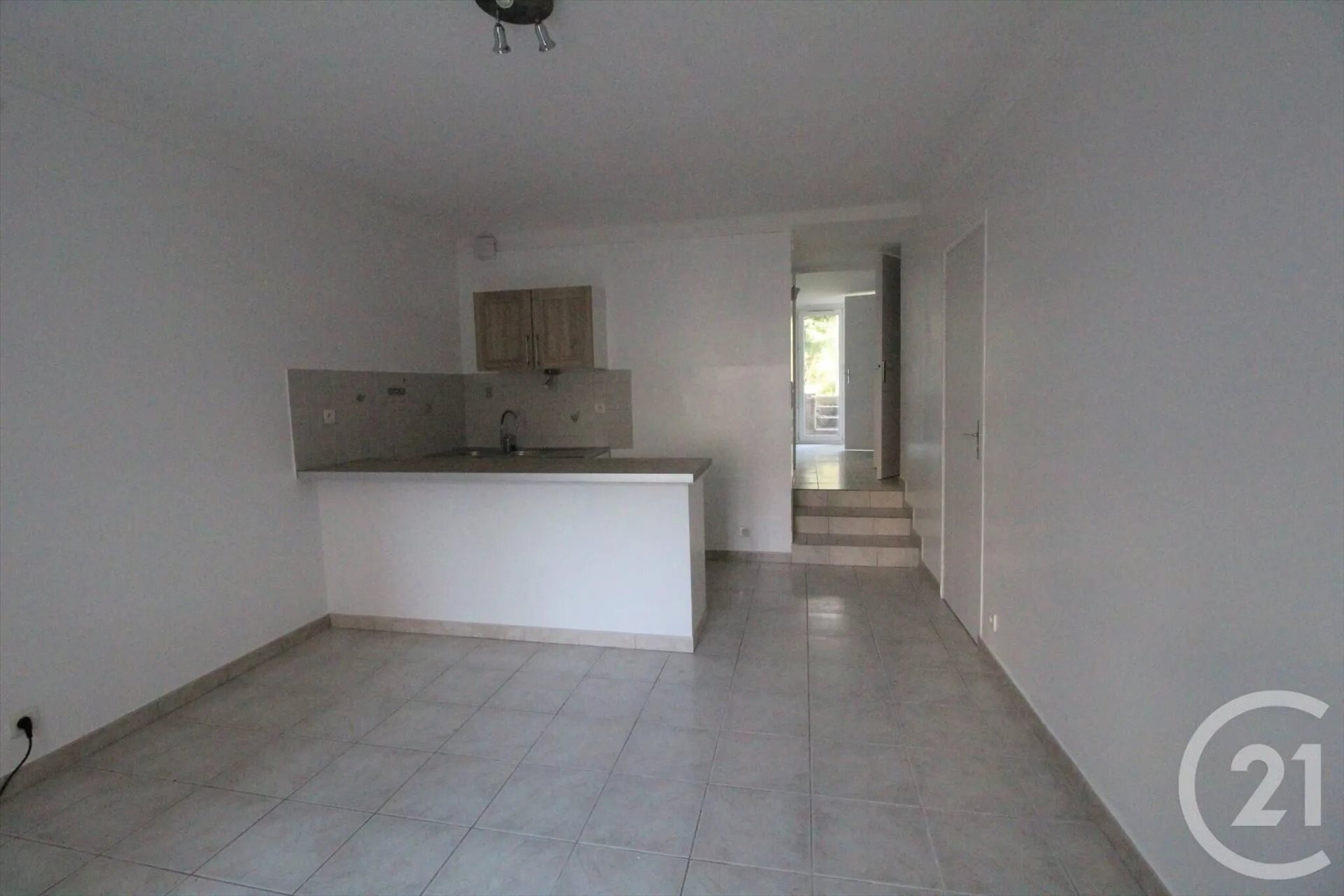 Appartement à vendre, 40m², Saulx-les-Chartreux
