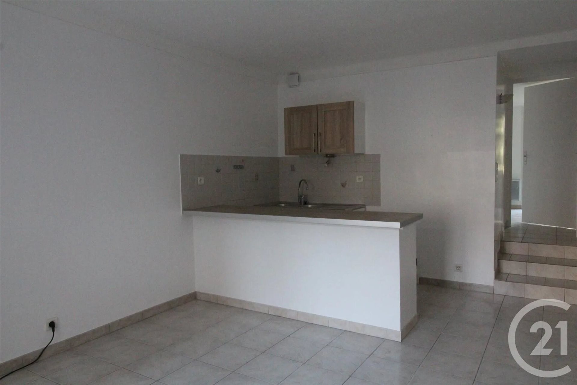 Appartement à vendre, 40m², Saulx-les-Chartreux