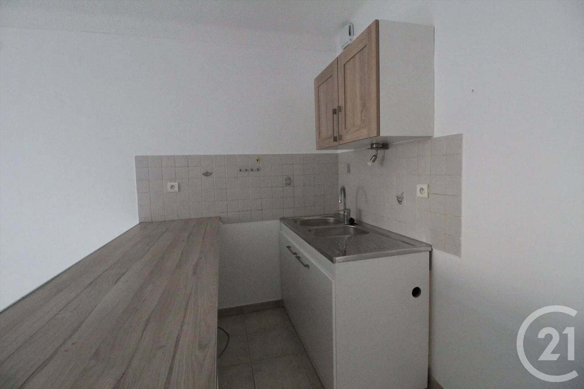 Appartement à vendre, 40m², Saulx-les-Chartreux