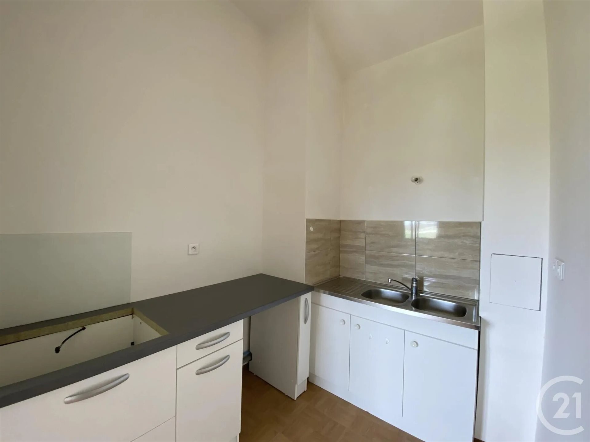 Appartement à louer, 37m², Villebon-sur-Yvette