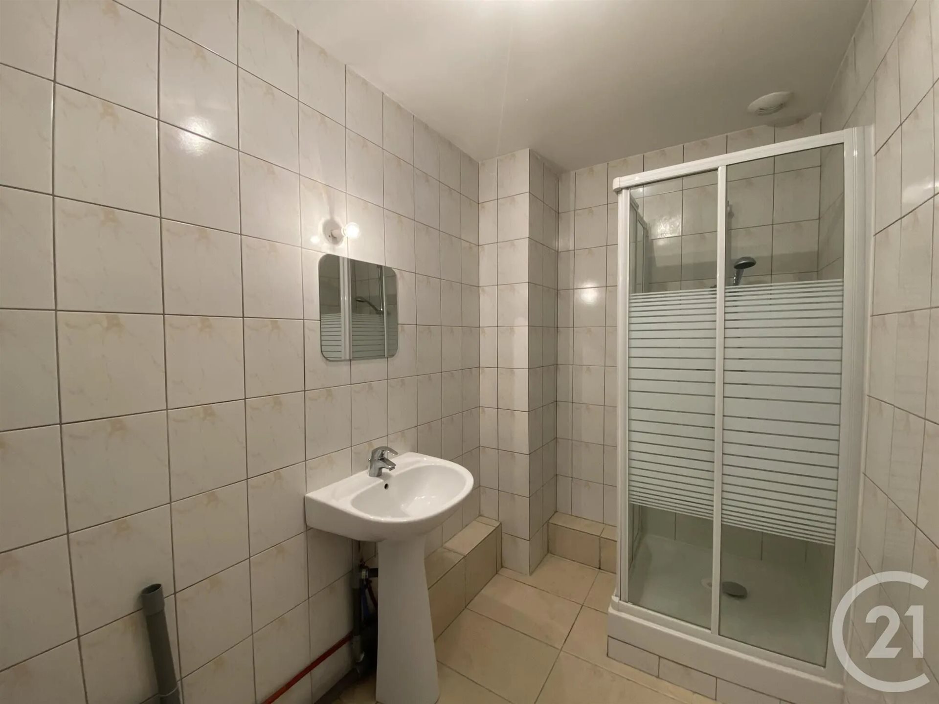 Appartement à louer, 37m², Villebon-sur-Yvette
