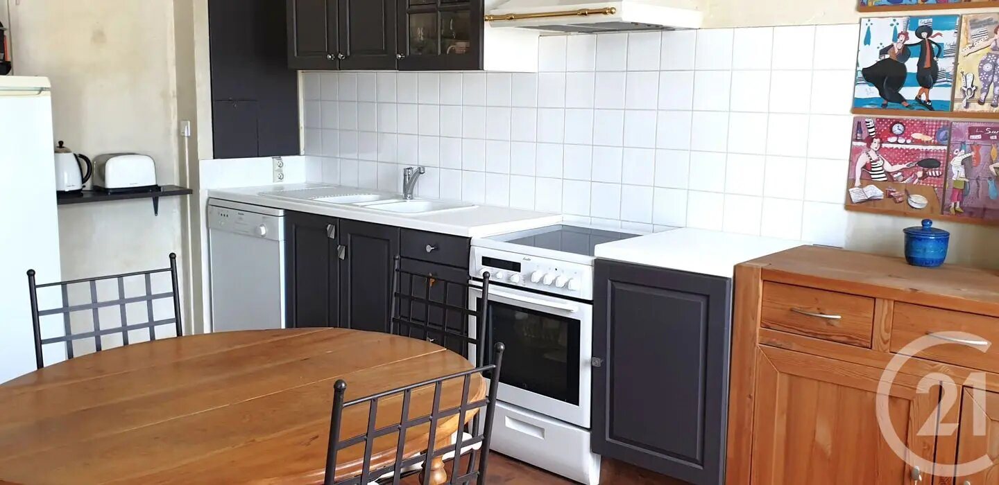 Appartement à vendre, 60m², Les Ulis