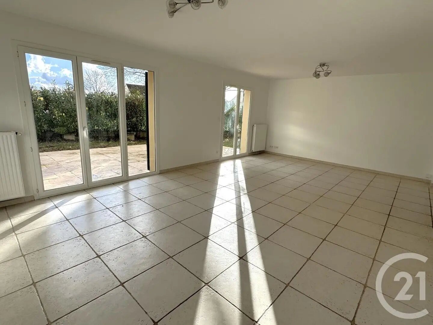 Maison à vendre, 123m², Villejust