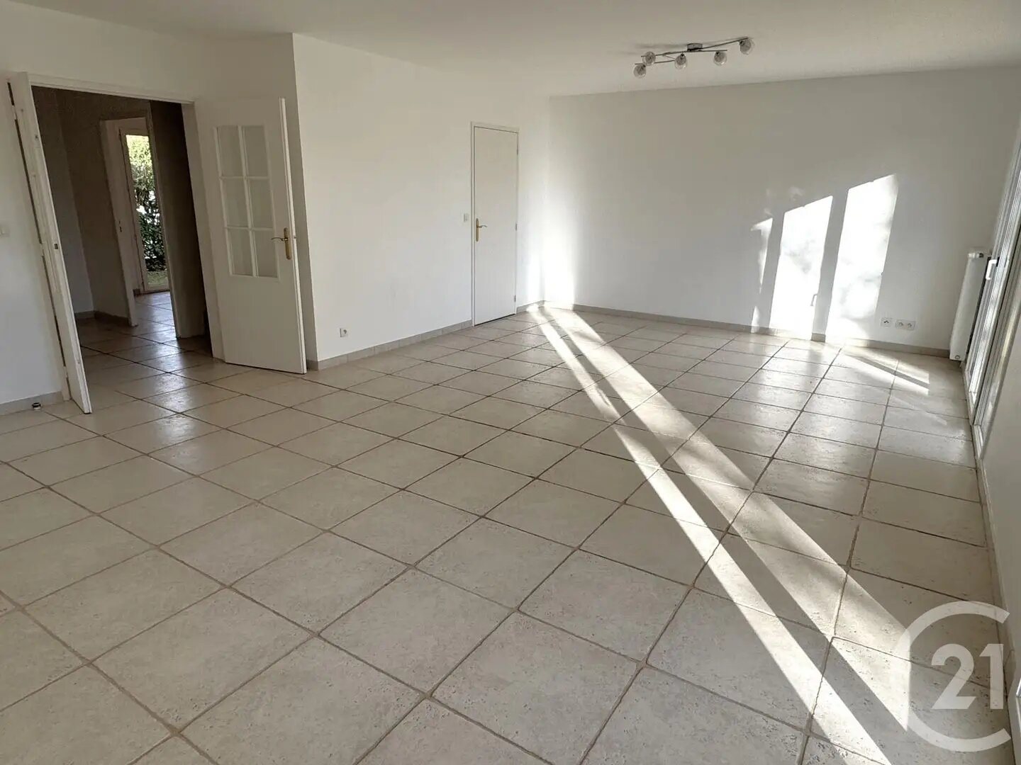 Maison à vendre, 123m², Villejust