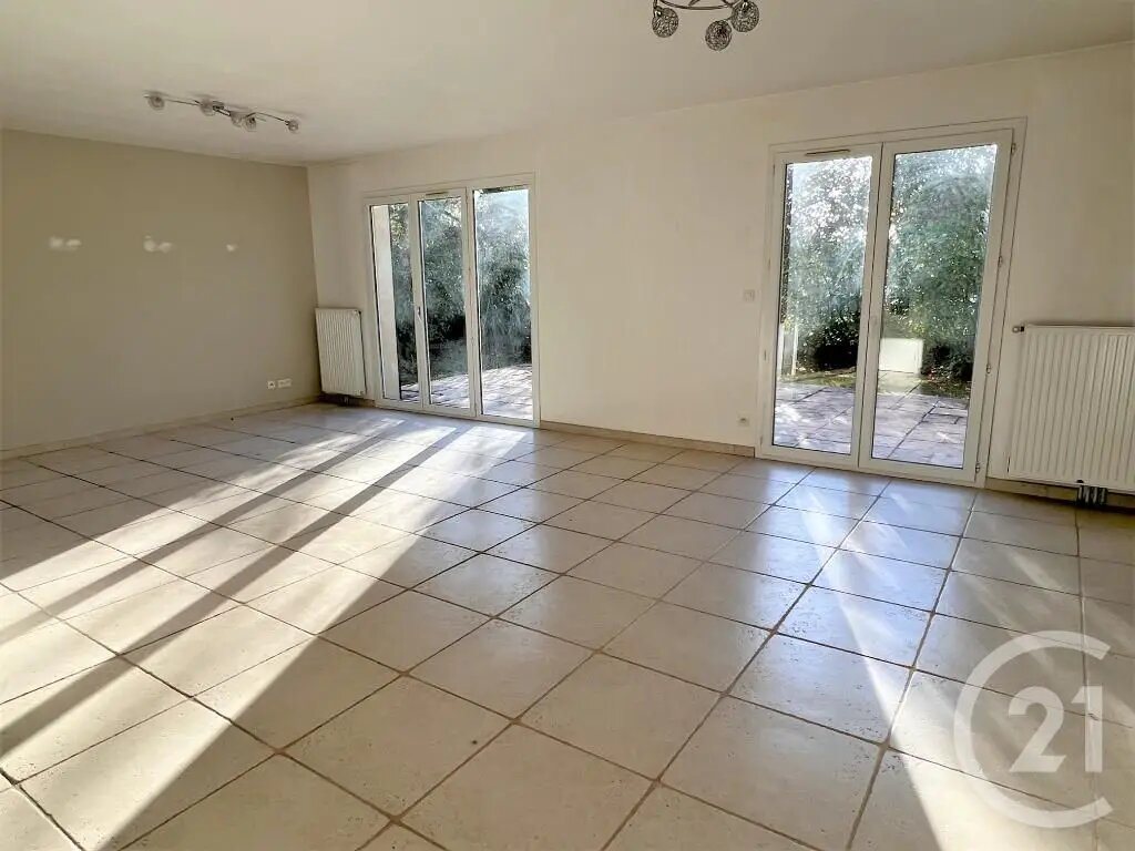 Maison à vendre, 123m², Villejust
