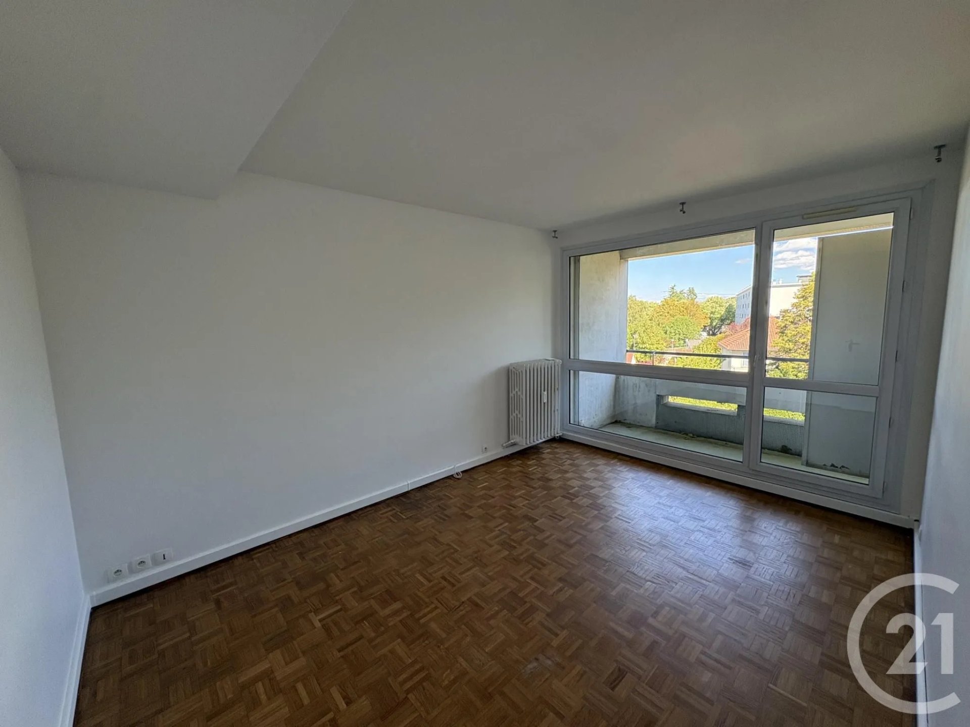 Appartement à louer, 77m², Villebon-sur-Yvette