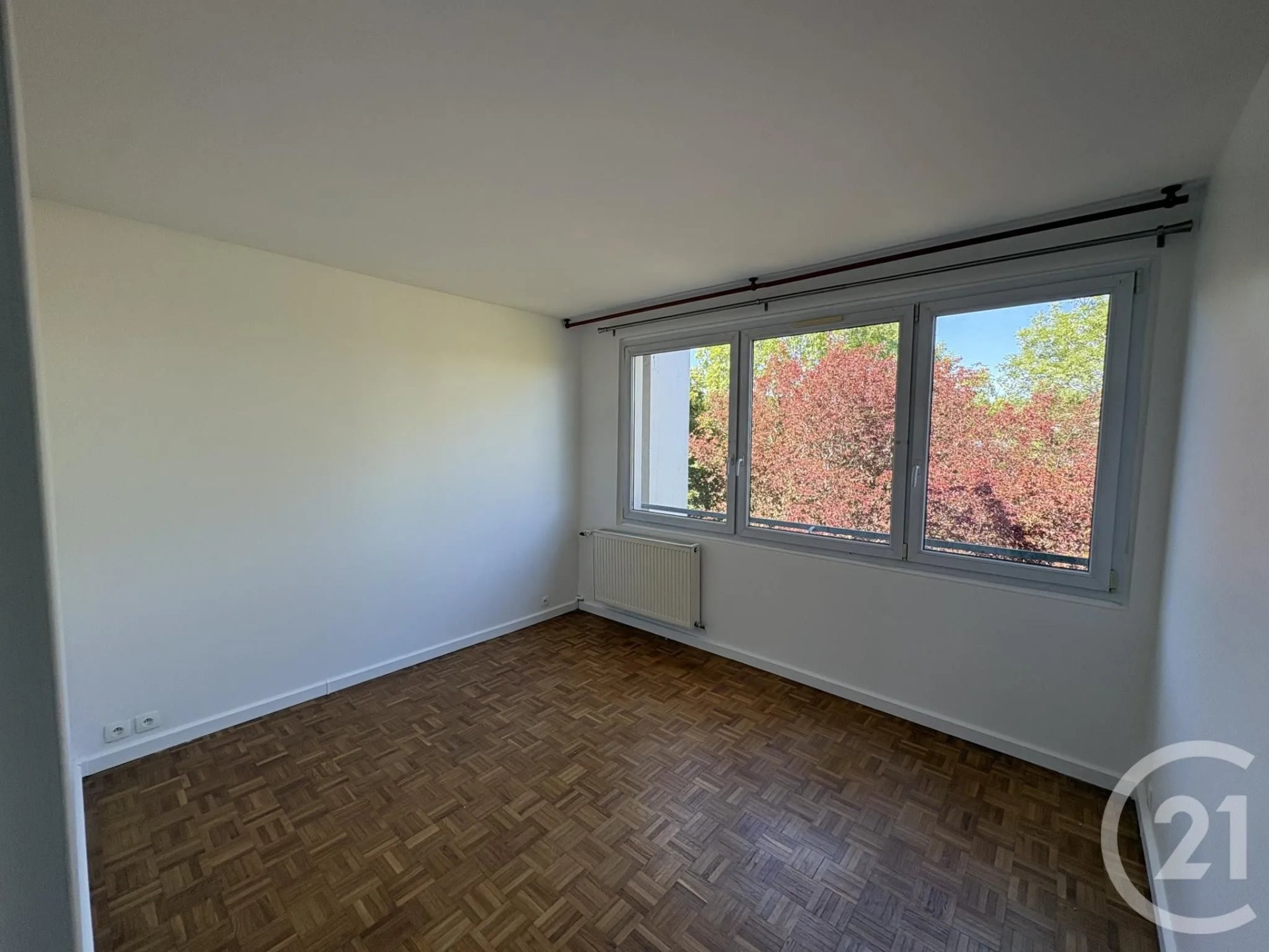 Appartement à louer, 77m², Villebon-sur-Yvette