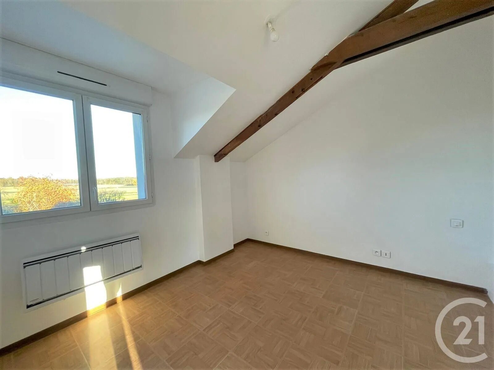 Appartement à louer, 51m², Villebon-sur-Yvette