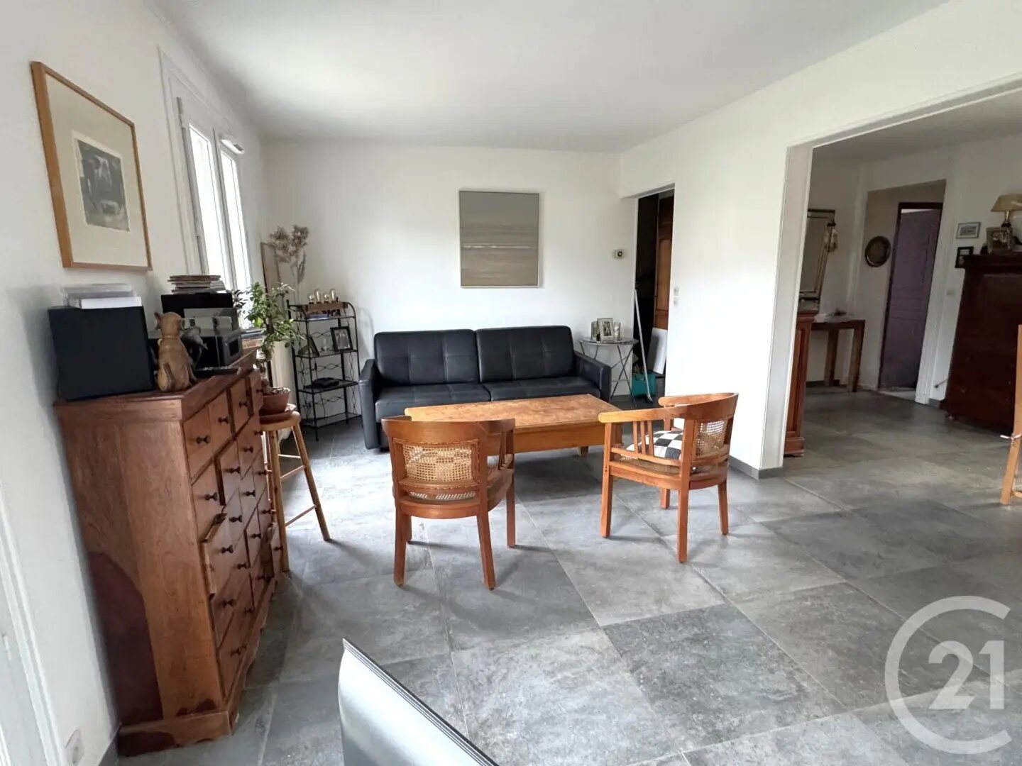 Maison à vendre, 173m², Villebon-sur-Yvette