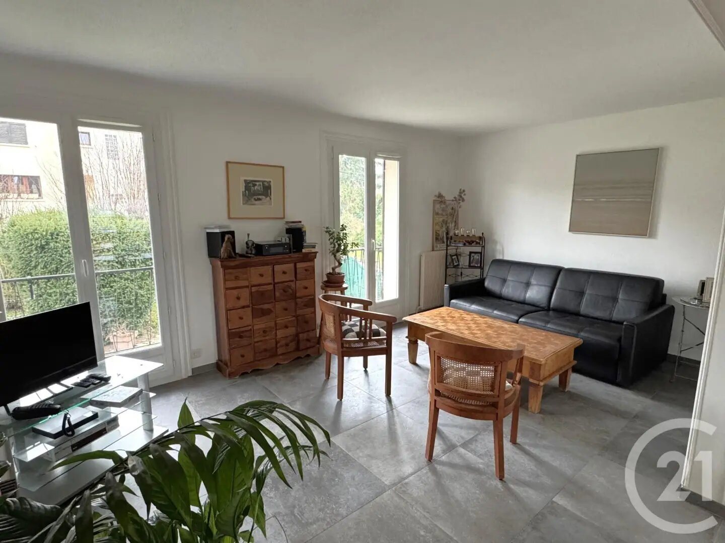 Maison à vendre, 173m², Villebon-sur-Yvette