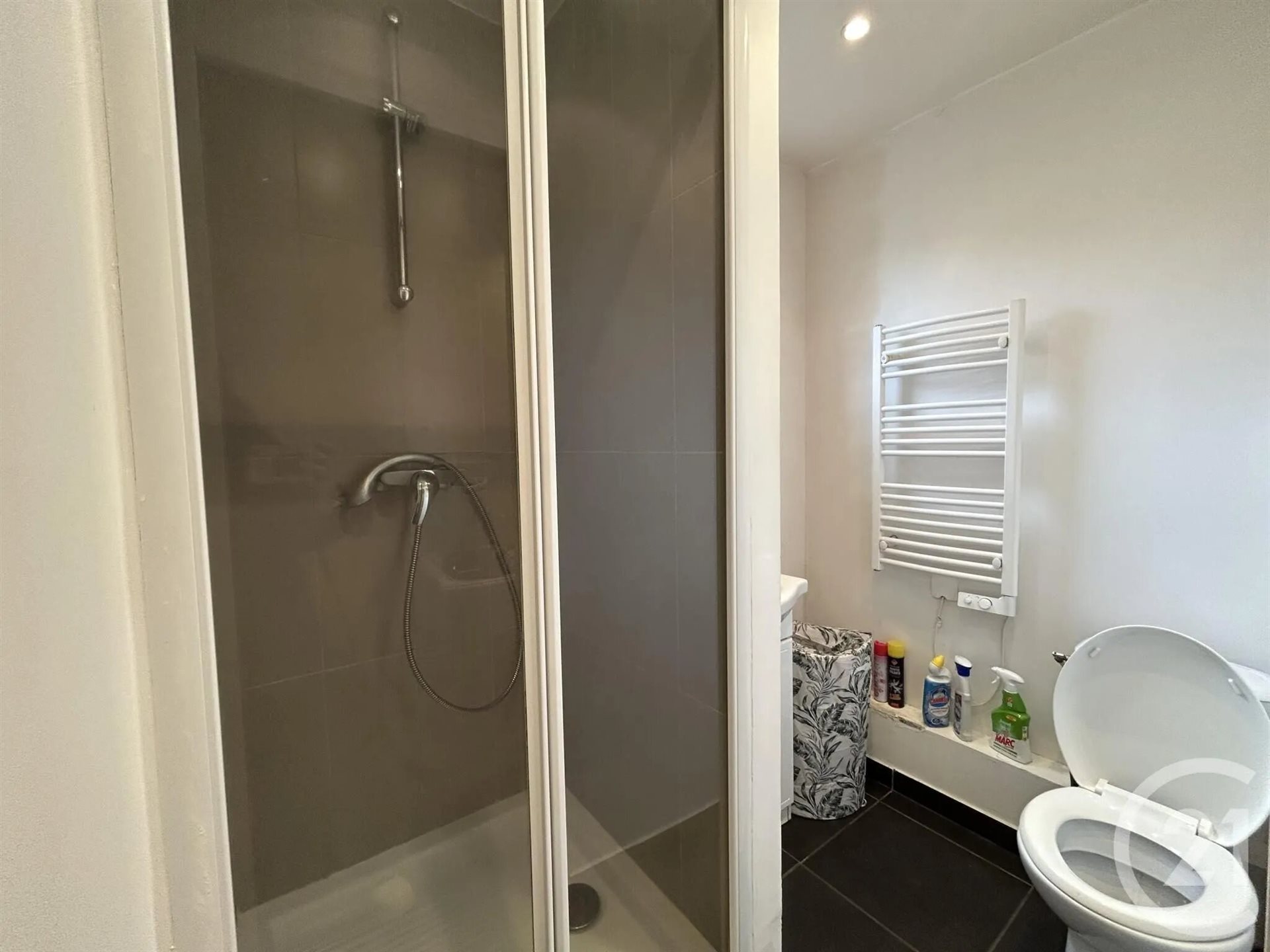 Appartement à vendre, 16m², Massy