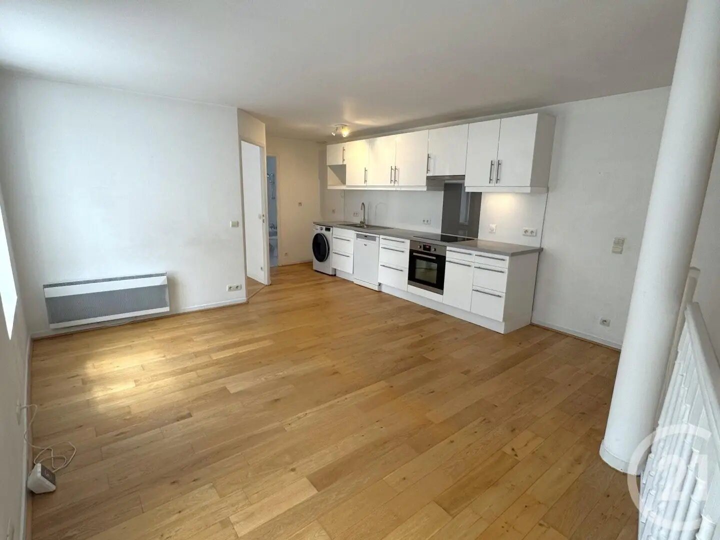 Maison à vendre, 85m², Villebon-sur-Yvette
