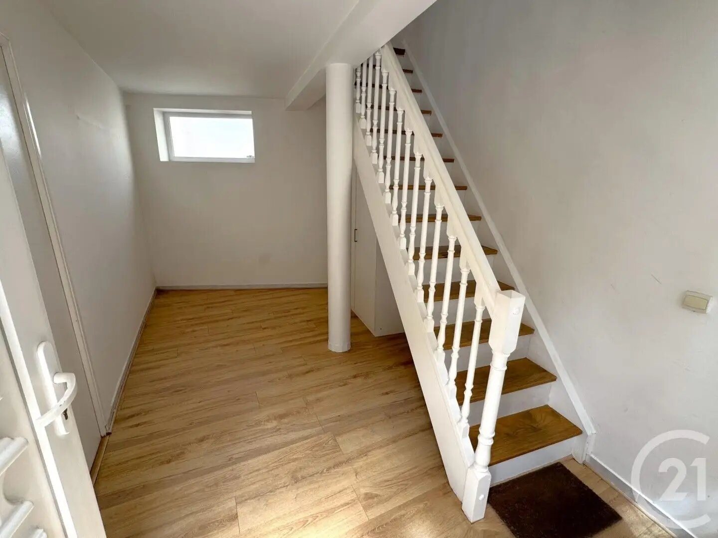 Maison à vendre, 85m², Villebon-sur-Yvette
