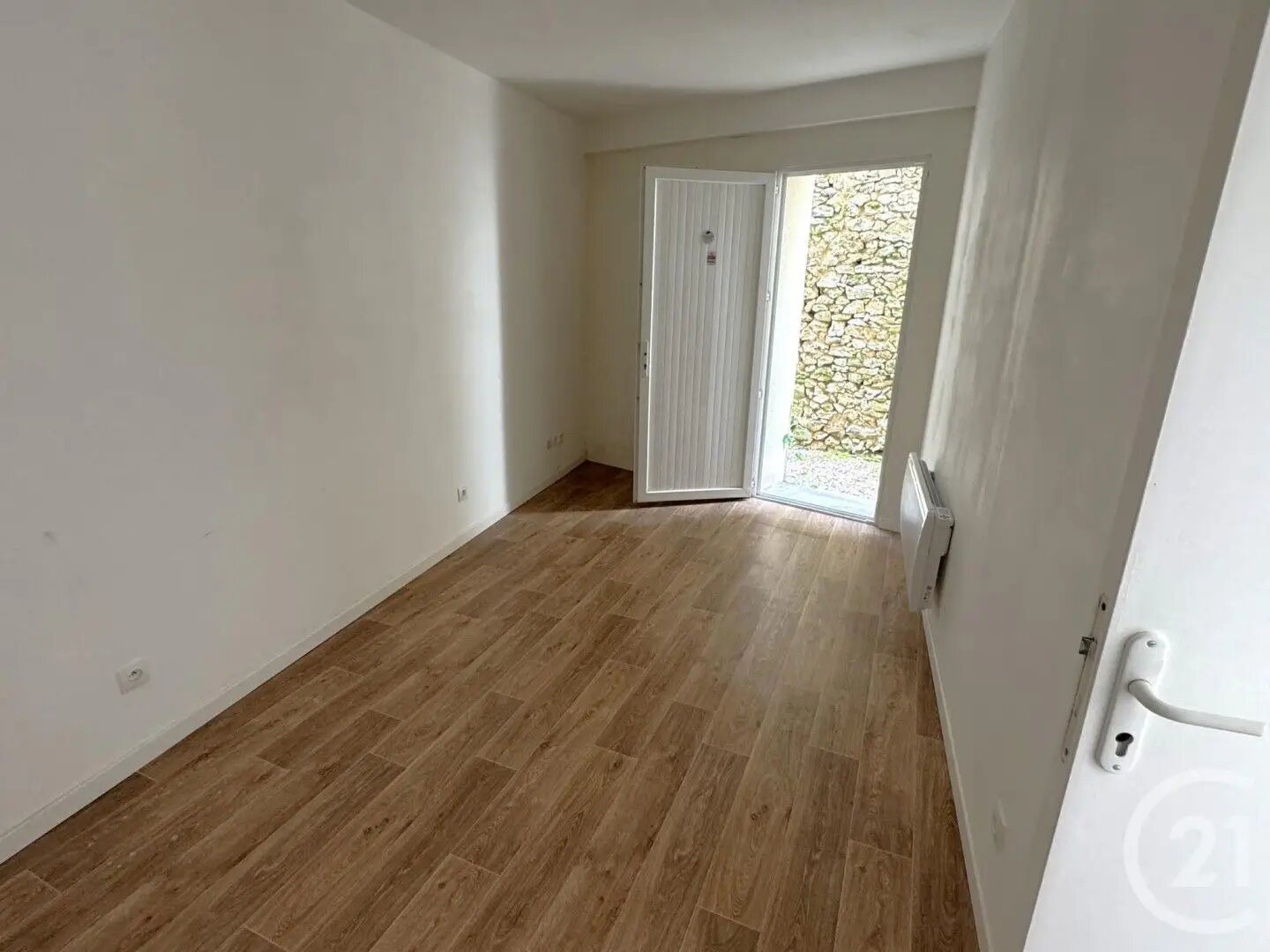 Maison à vendre, 85m², Villebon-sur-Yvette