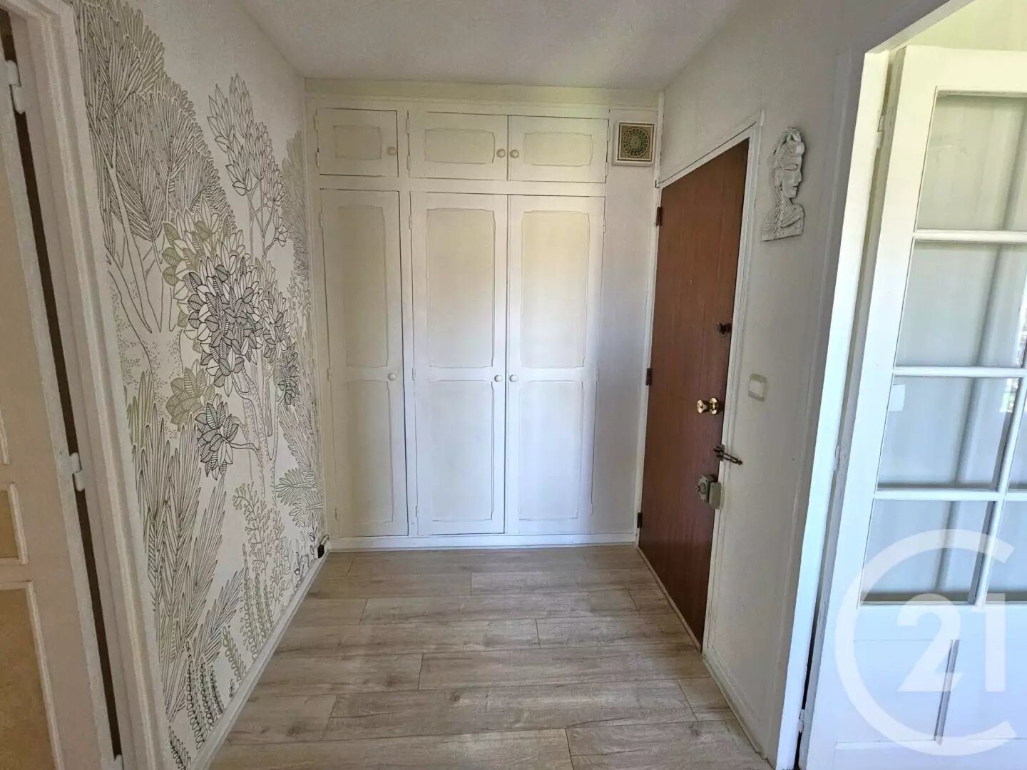 Appartement à vendre, 74m², Villebon-sur-Yvette