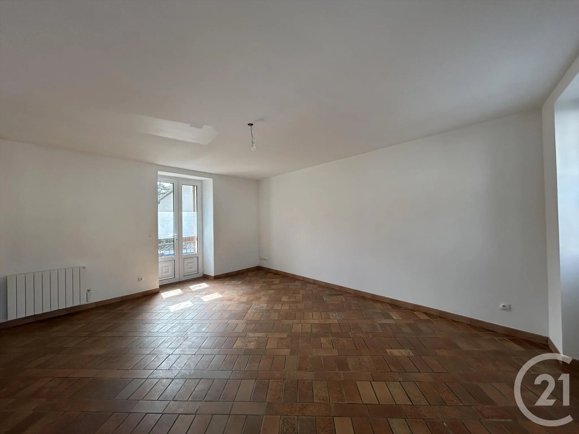 Maison à louer, 98m², Marcoussis