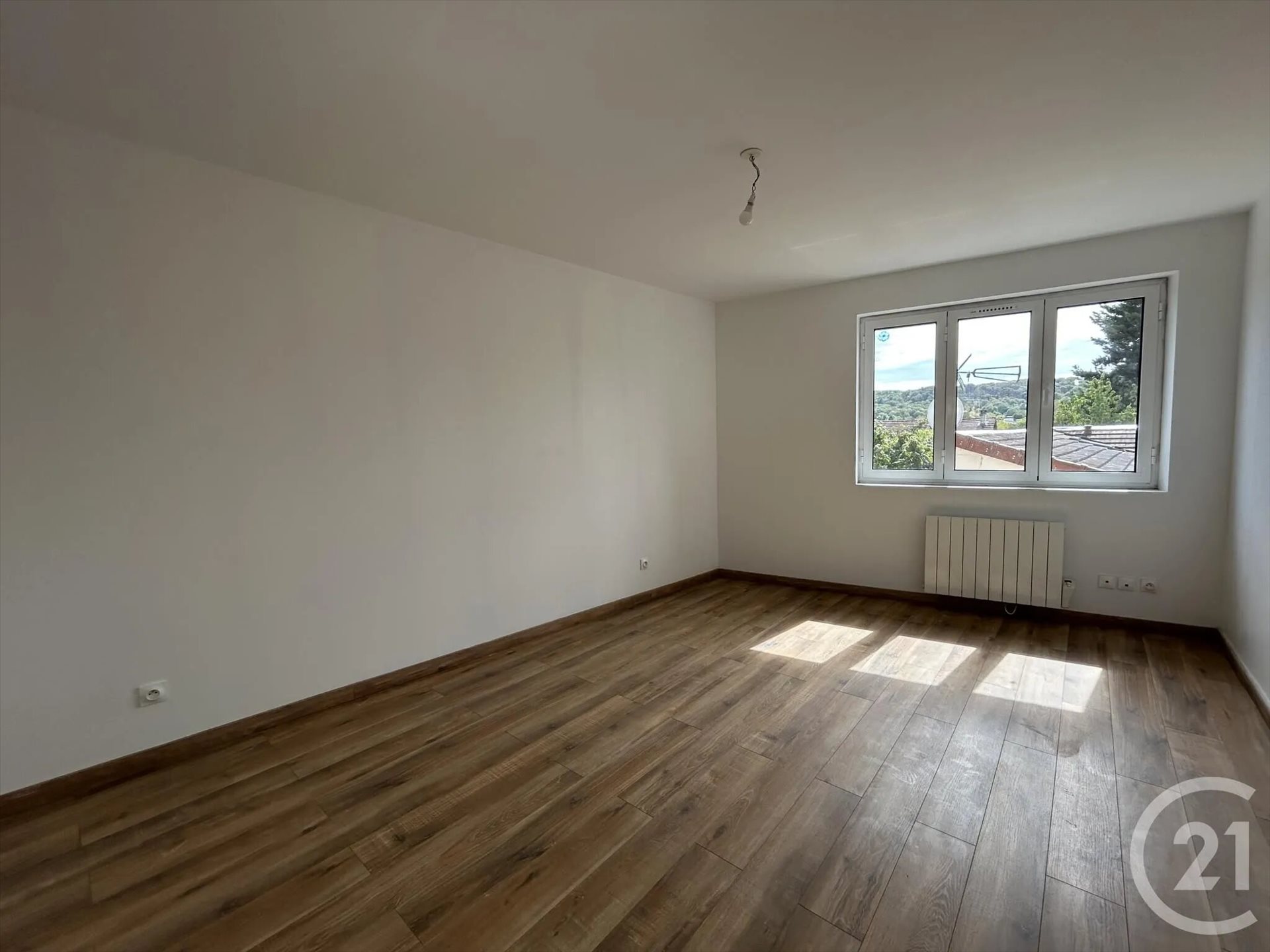 Maison à louer, 98m², Marcoussis