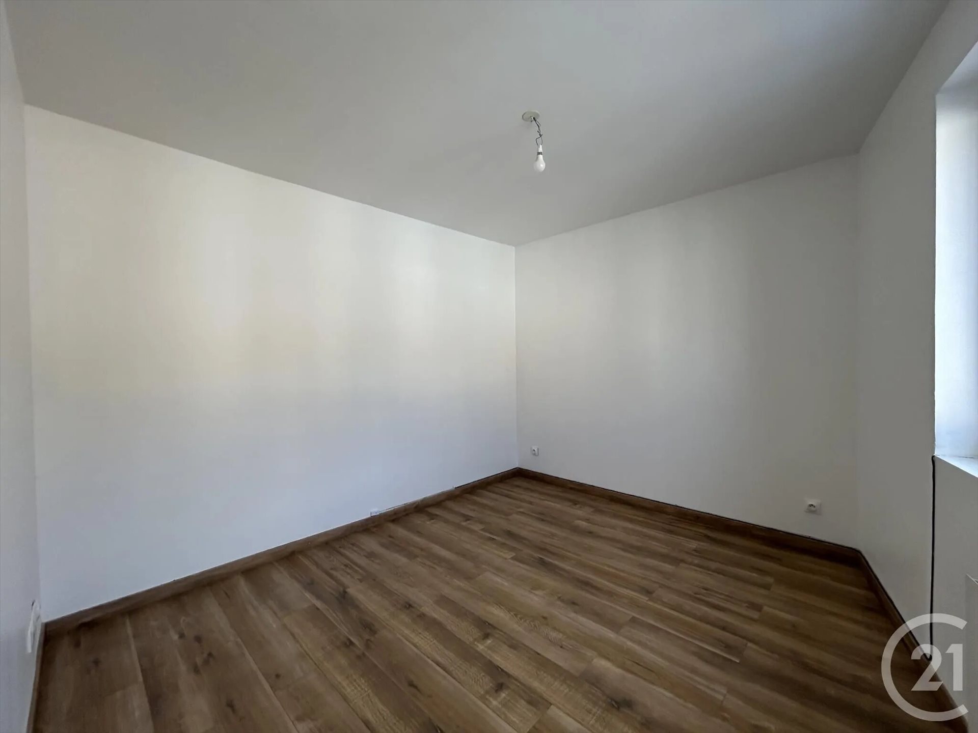 Maison à louer, 98m², Marcoussis