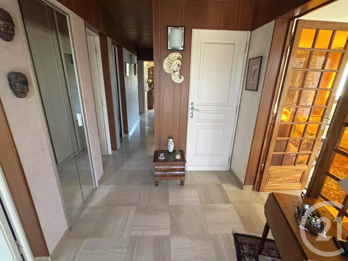 Maison à vendre, 167m², Villebon-sur-Yvette