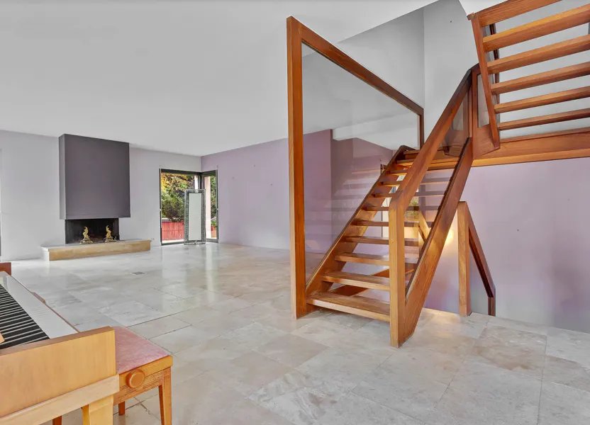 Maison à vendre, 214m², Seine-Port