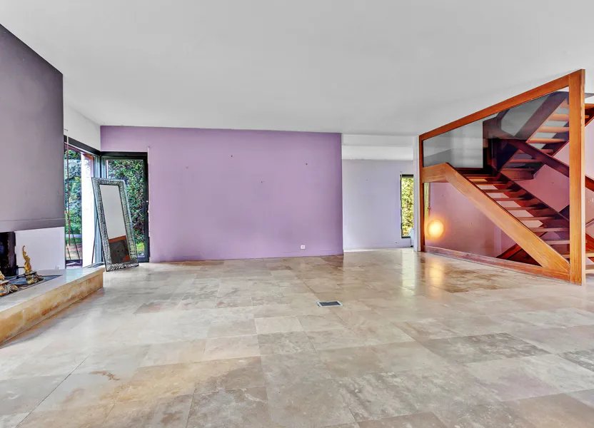 Maison à vendre, 214m², Seine-Port