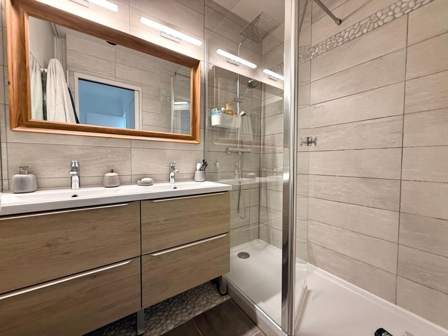 Maison à vendre, 101m², Saint-Germain-lès-Corbeil