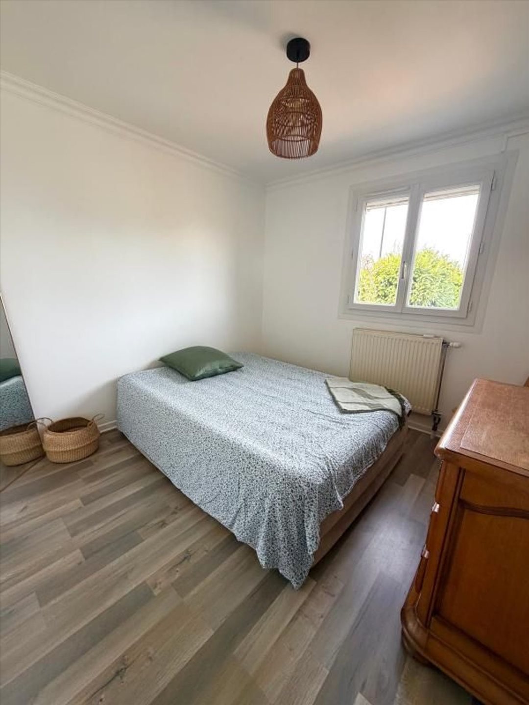 Maison à vendre, 101m², Saint-Germain-lès-Corbeil
