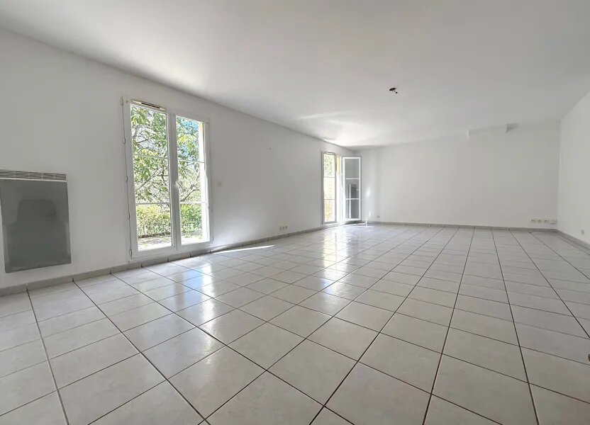 Maison à vendre, 130m², Saintry-sur-Seine