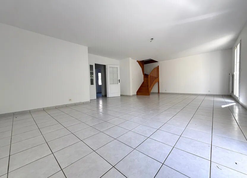 Maison à vendre, 130m², Saintry-sur-Seine