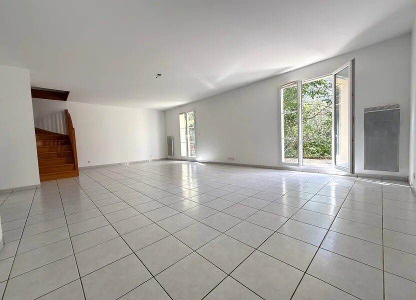 Maison à vendre, 130m², Saintry-sur-Seine