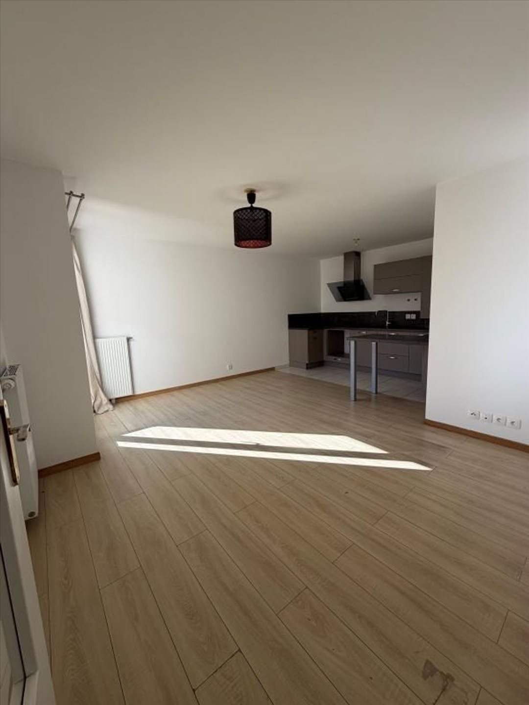 Appartement à vendre, 47m², Saint-Pierre-du-Perray