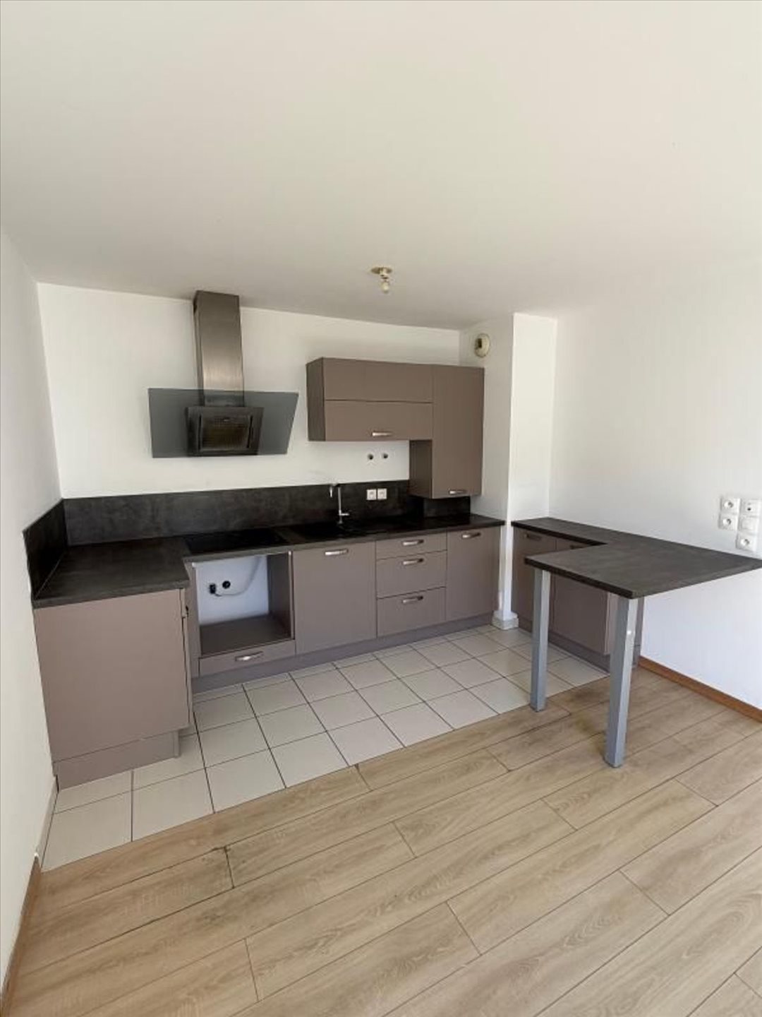 Appartement à vendre, 47m², Saint-Pierre-du-Perray