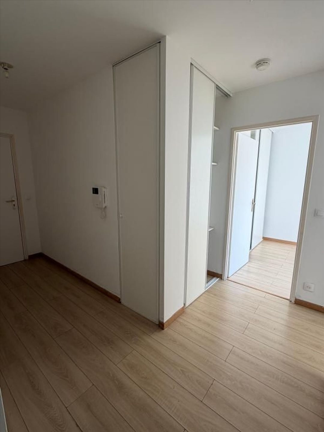 Appartement à vendre, 47m², Saint-Pierre-du-Perray