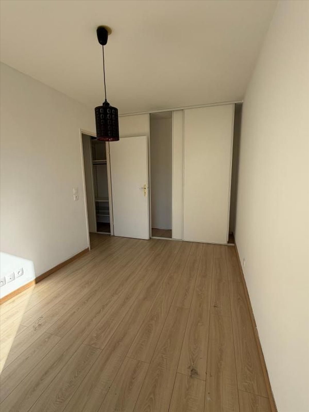 Appartement à vendre, 47m², Saint-Pierre-du-Perray