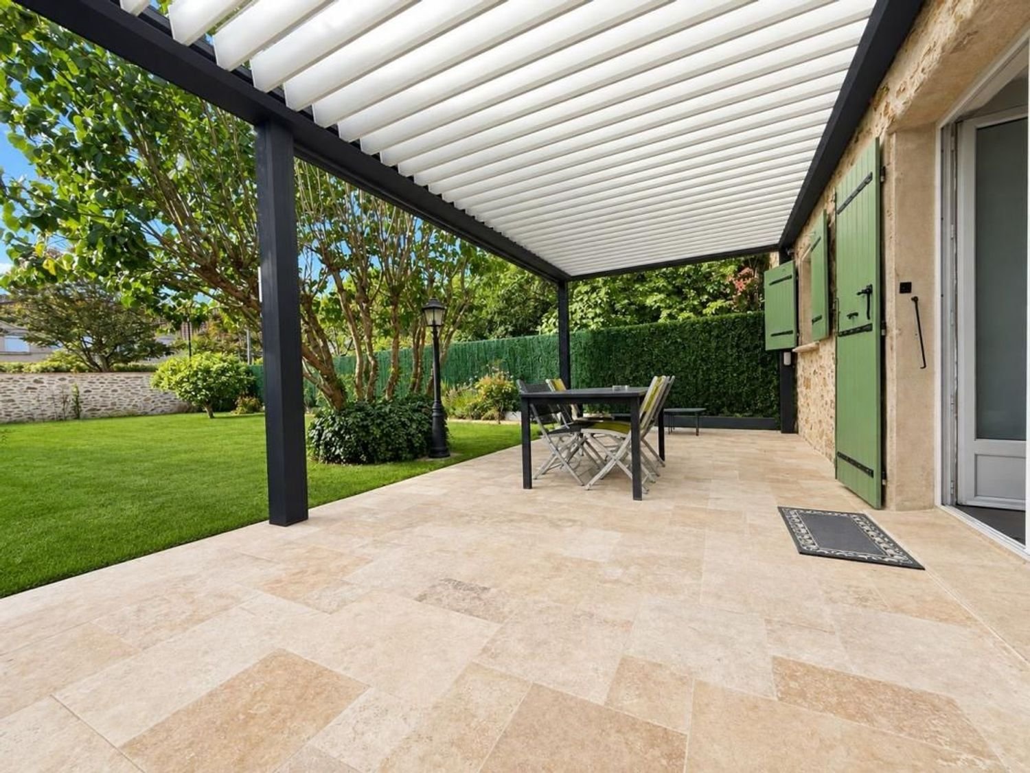 Maison à vendre, 106m², Tigery