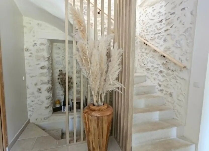 Maison à vendre, 117m², Seine-Port