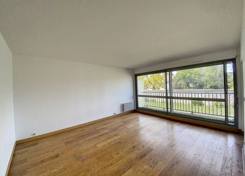 Appartement à louer, 67m², Orsay