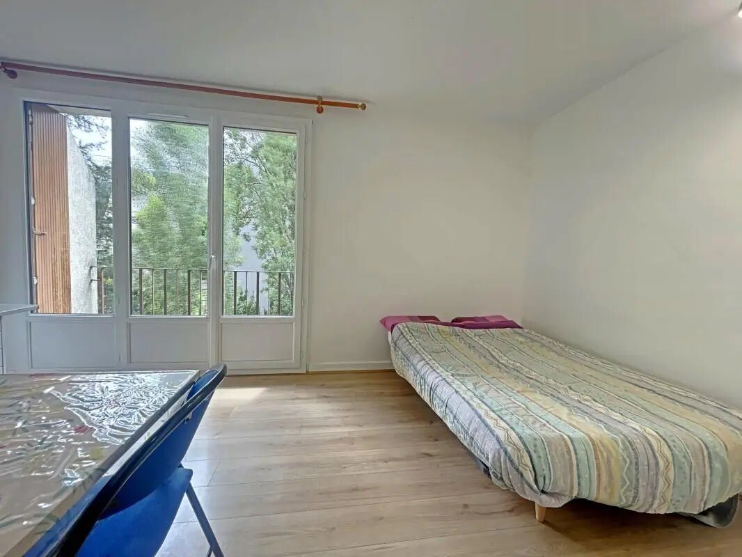 Appartement à louer, 20m², Orsay