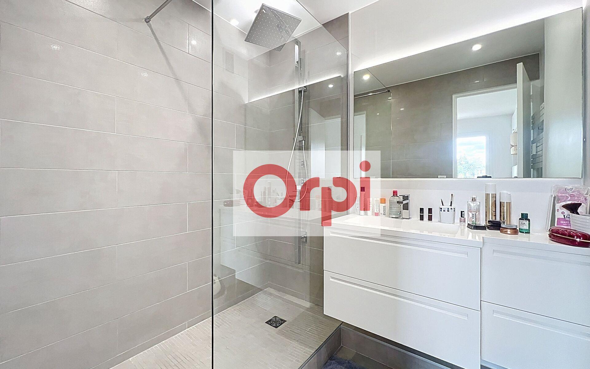 Appartement à vendre, 43m², Orsay