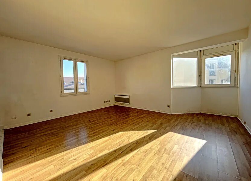 Appartement à louer, 31m², Arpajon